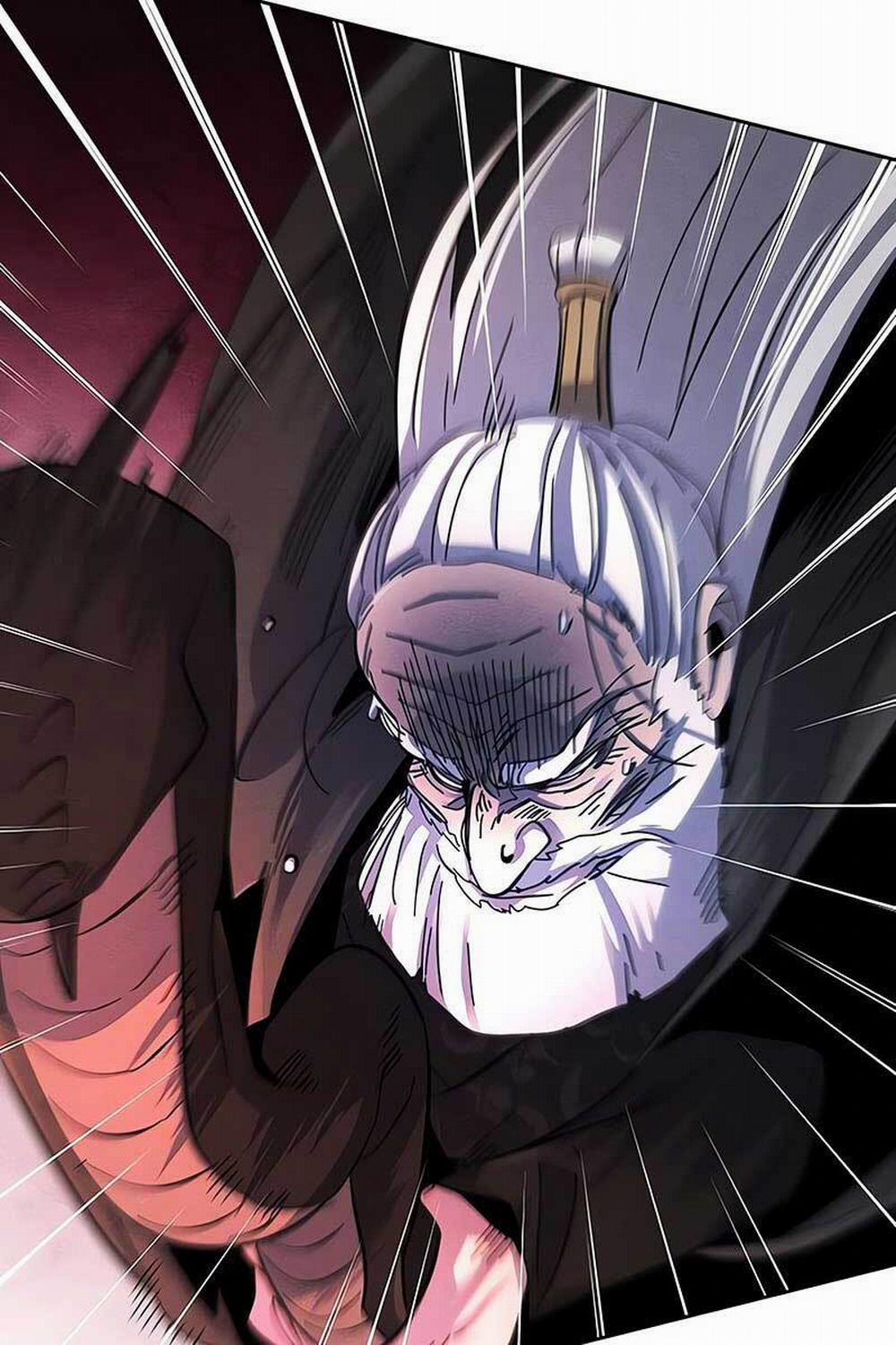 Cuồng Ma Tái Thế 59 trang 98