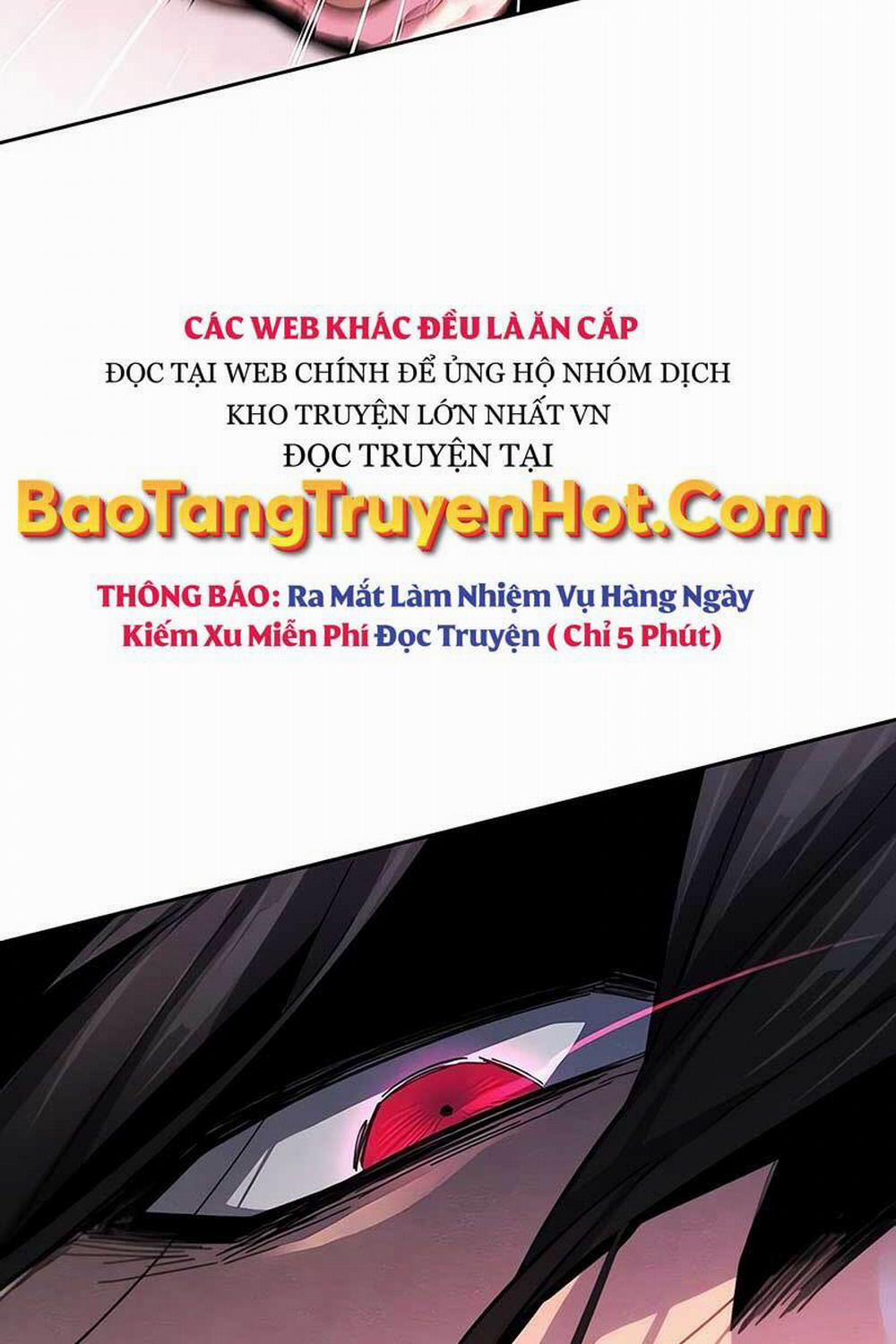 Cuồng Ma Tái Thế 59 trang 99