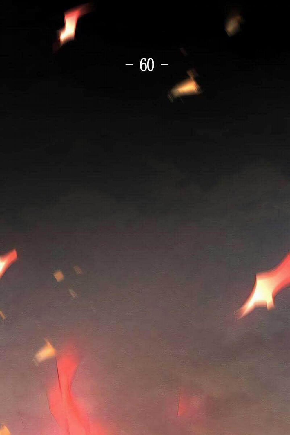 Cuồng Ma Tái Thế 60 trang 1