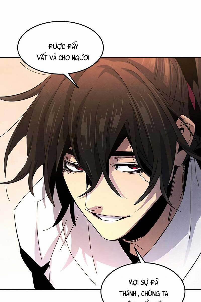 Cuồng Ma Tái Thế 60 trang 103