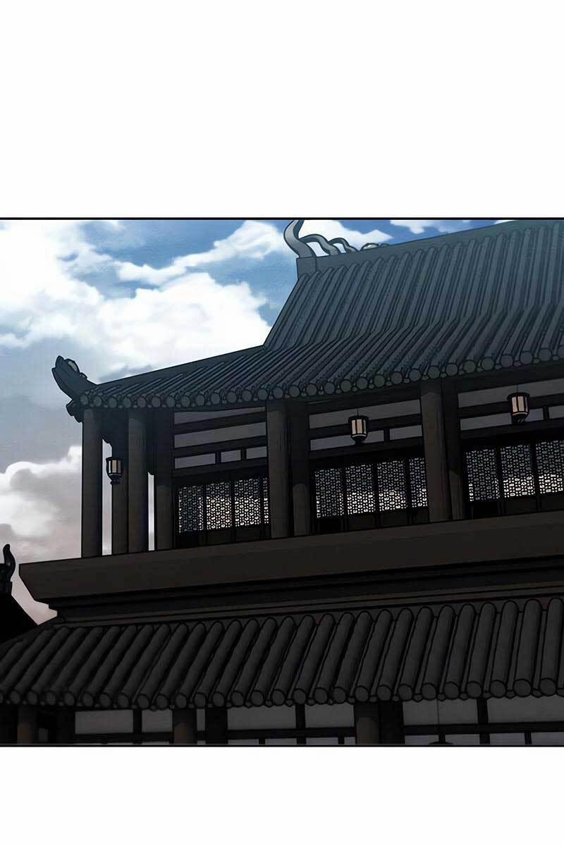 Cuồng Ma Tái Thế 60 trang 107