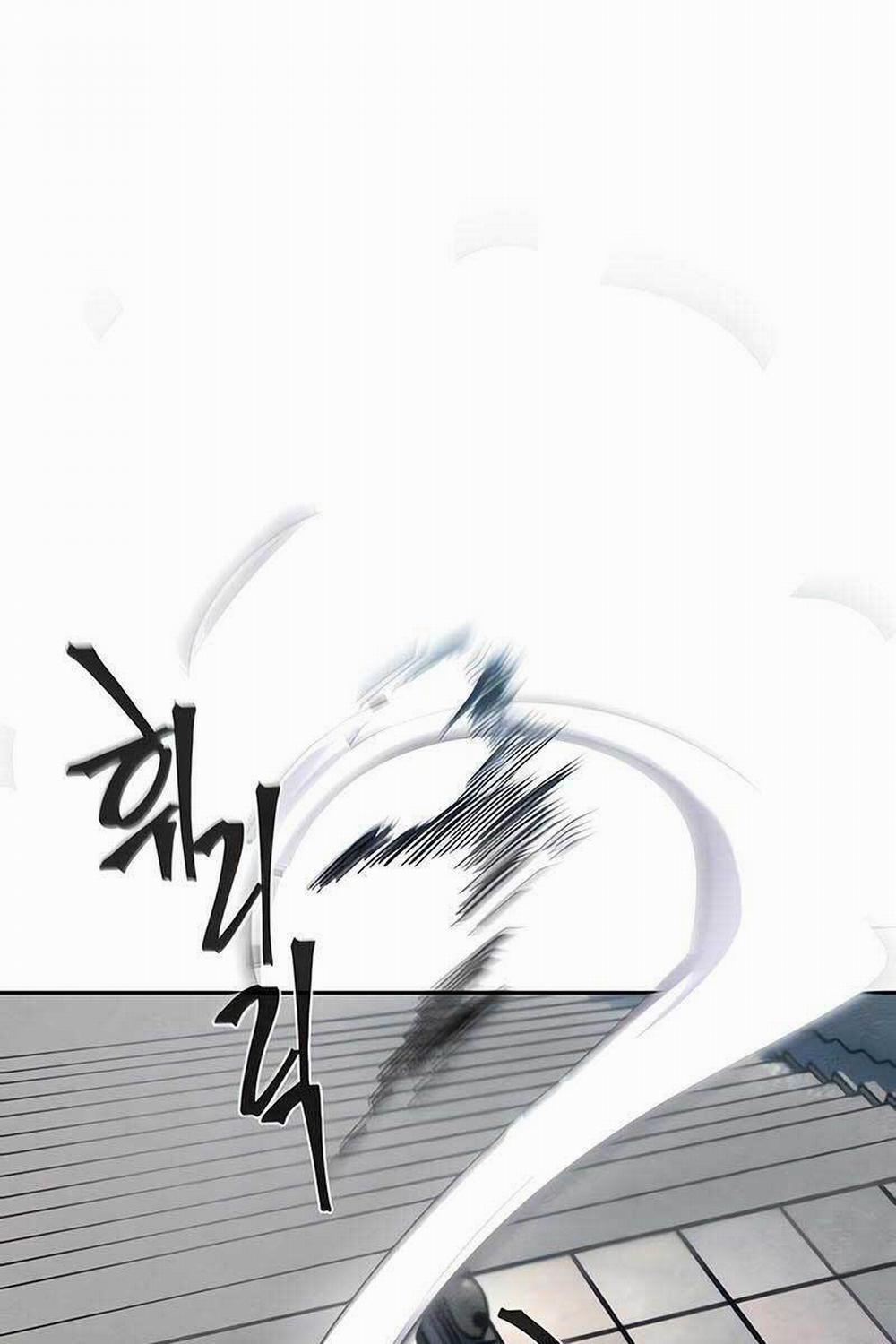 Cuồng Ma Tái Thế 60 trang 108