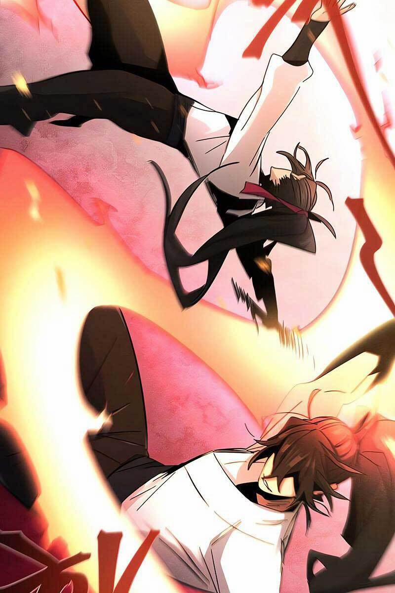 Cuồng Ma Tái Thế 60 trang 11