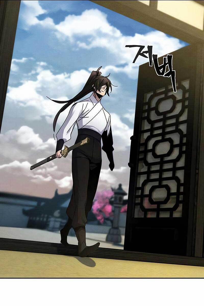 Cuồng Ma Tái Thế 60 trang 111