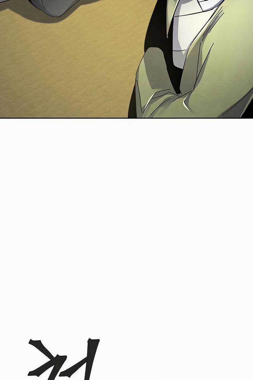 Cuồng Ma Tái Thế 60 trang 113