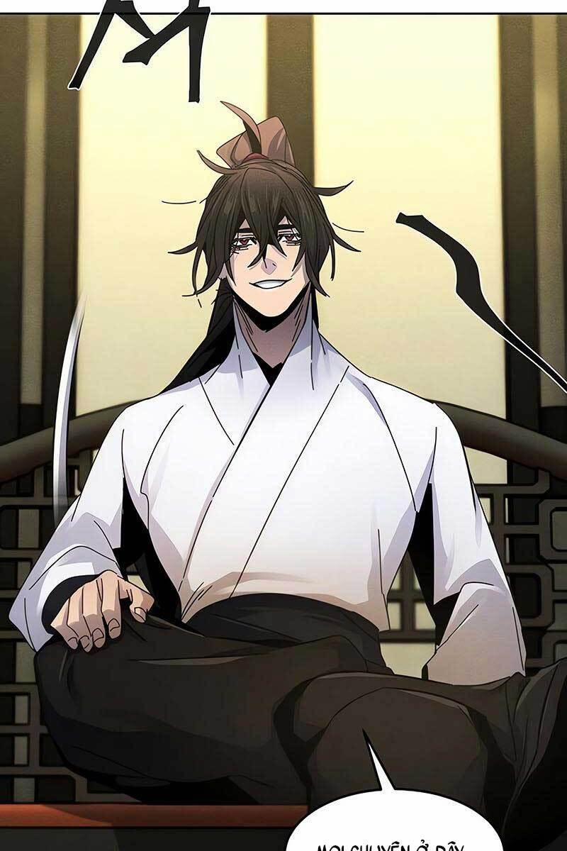 Cuồng Ma Tái Thế 60 trang 114