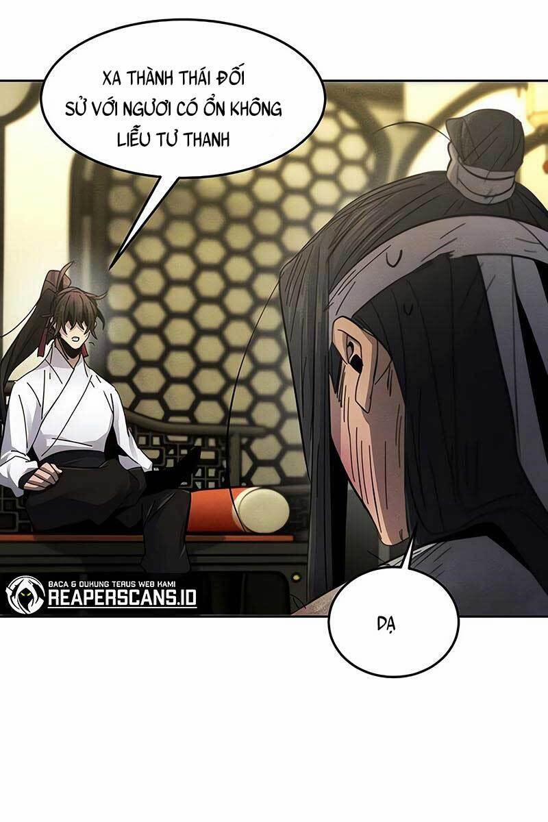 Cuồng Ma Tái Thế 60 trang 117