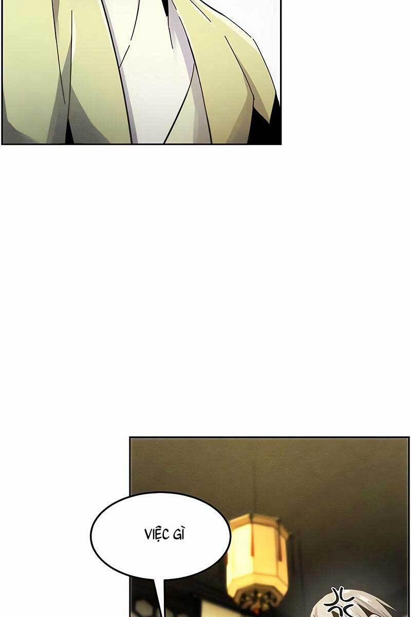 Cuồng Ma Tái Thế 60 trang 119