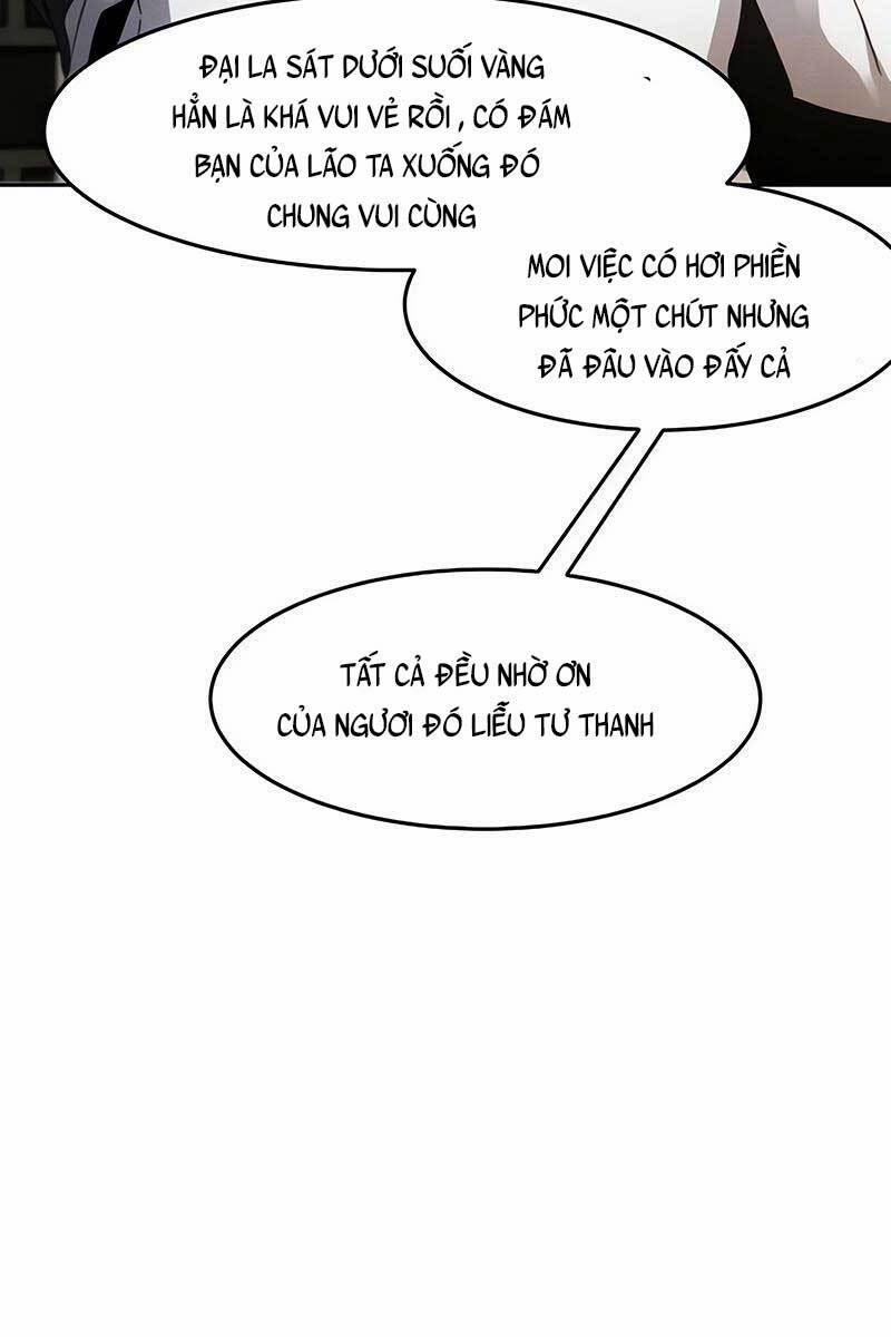 Cuồng Ma Tái Thế 60 trang 122