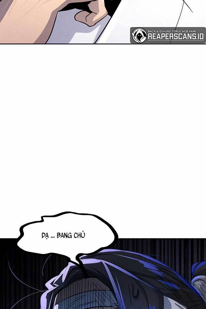 Cuồng Ma Tái Thế 60 trang 124