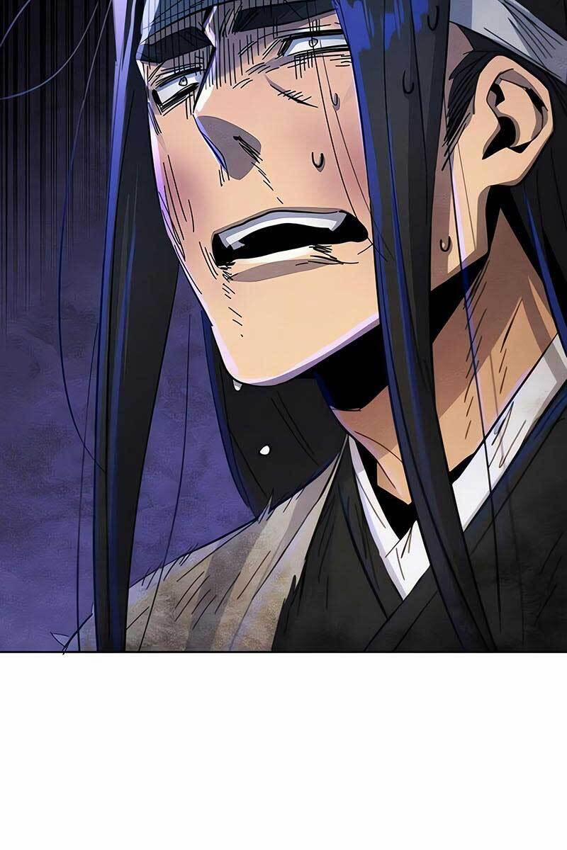 Cuồng Ma Tái Thế 60 trang 125