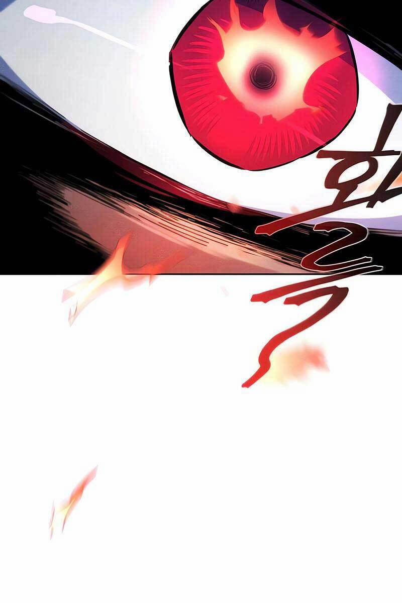 Cuồng Ma Tái Thế 60 trang 15