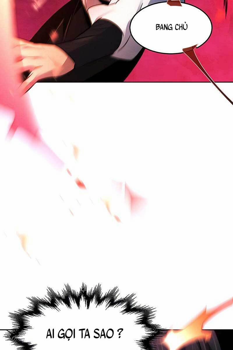 Cuồng Ma Tái Thế 60 trang 20