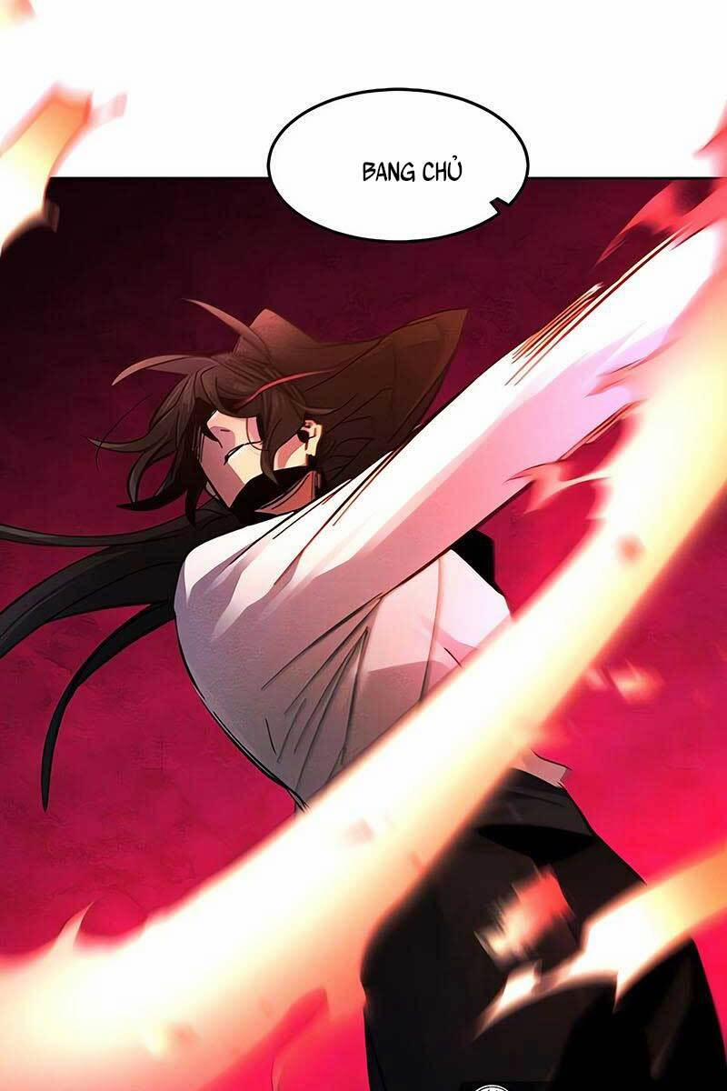 Cuồng Ma Tái Thế 60 trang 22