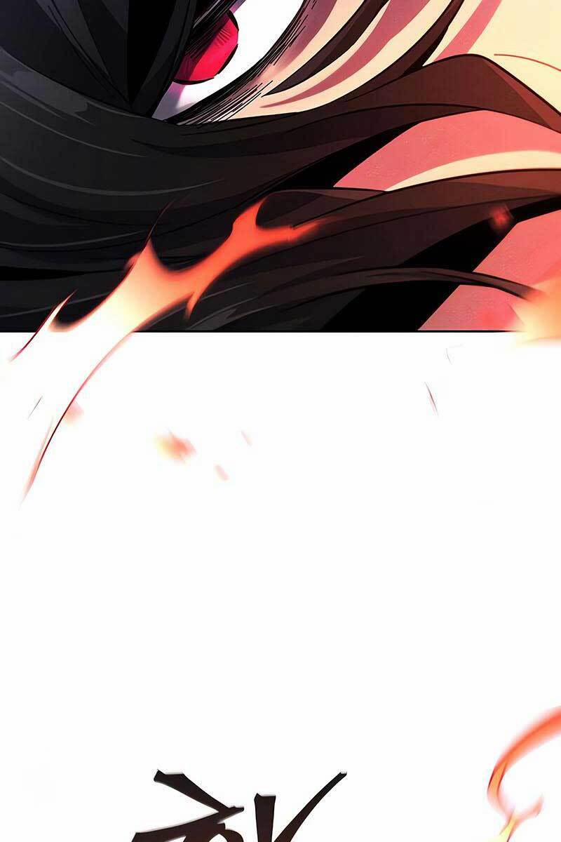 Cuồng Ma Tái Thế 60 trang 24