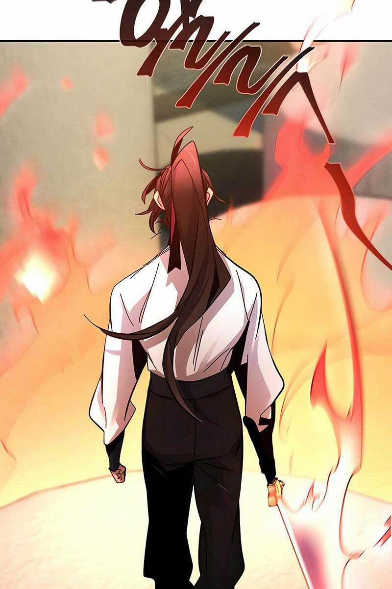 Cuồng Ma Tái Thế 60 trang 25