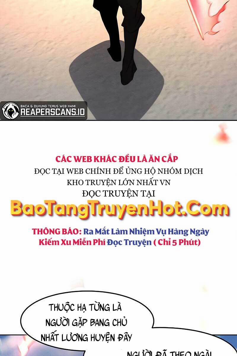 Cuồng Ma Tái Thế 60 trang 26