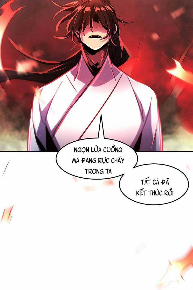 Cuồng Ma Tái Thế 60 trang 28