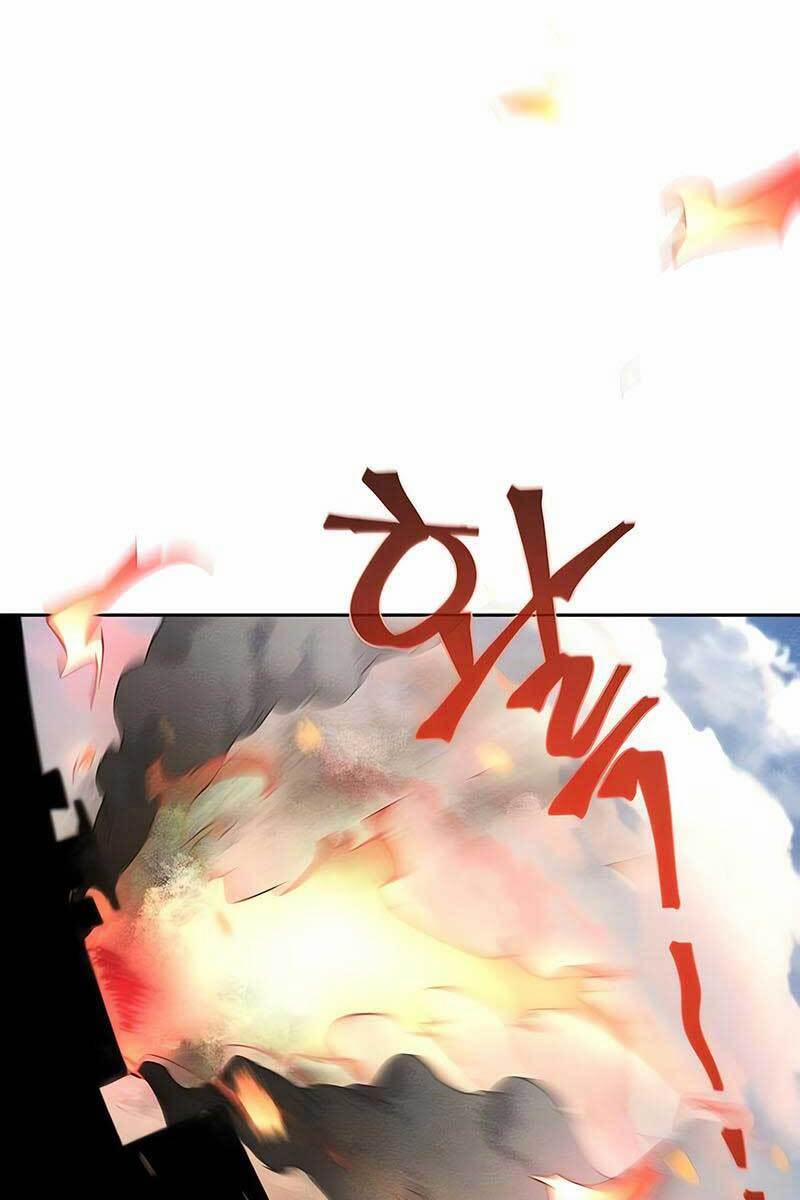 Cuồng Ma Tái Thế 60 trang 3