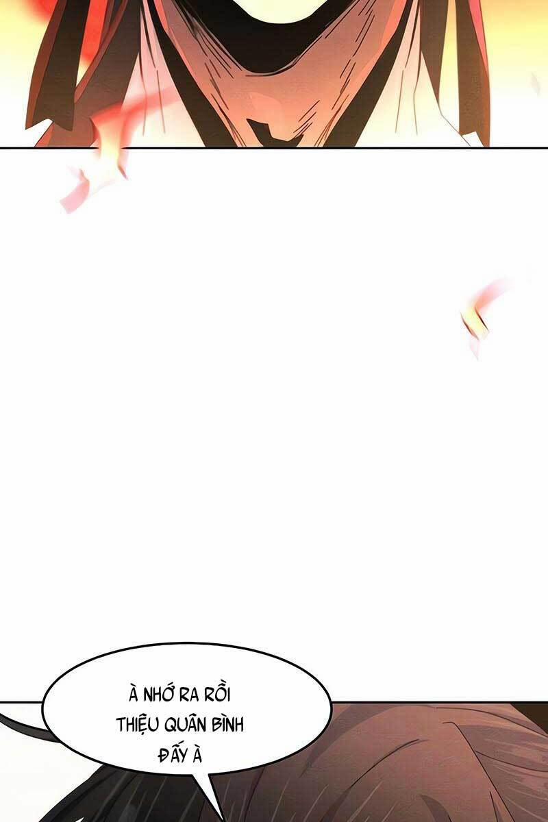 Cuồng Ma Tái Thế 60 trang 30