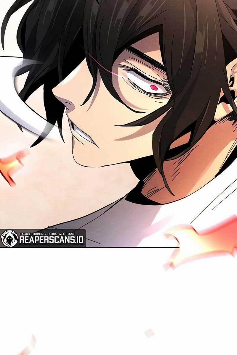 Cuồng Ma Tái Thế 60 trang 31