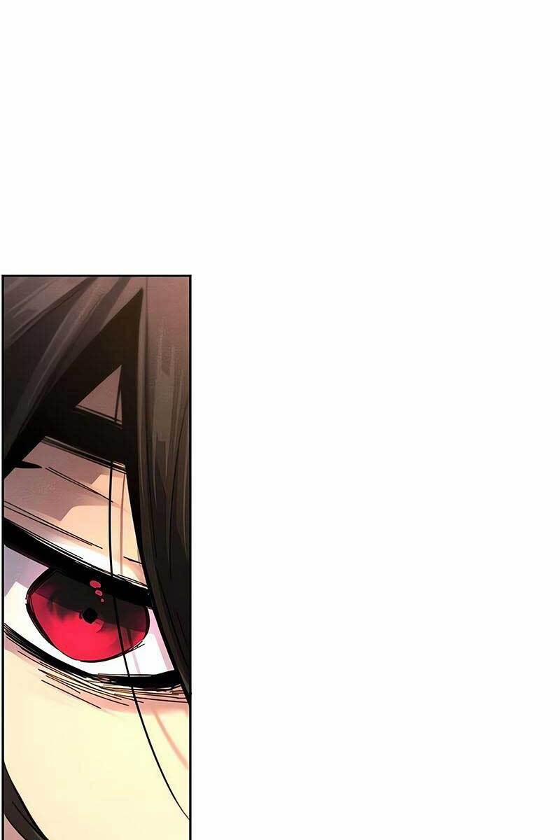 Cuồng Ma Tái Thế 60 trang 34