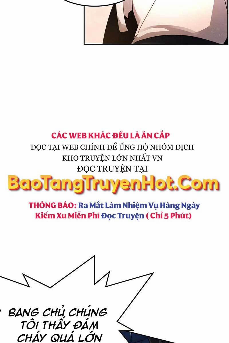 Cuồng Ma Tái Thế 60 trang 36