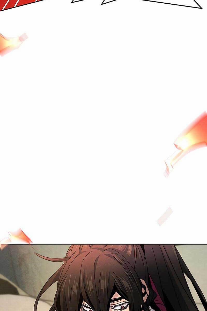 Cuồng Ma Tái Thế 60 trang 38