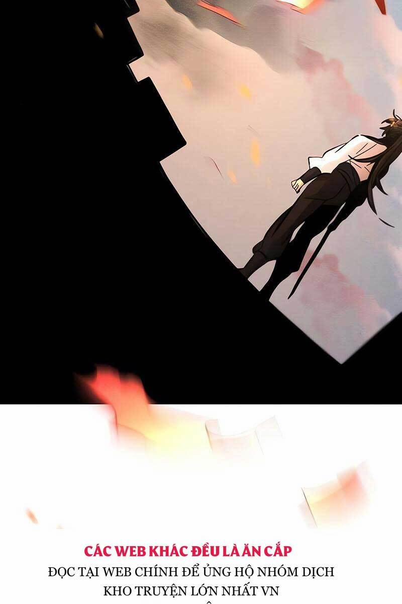 Cuồng Ma Tái Thế 60 trang 4