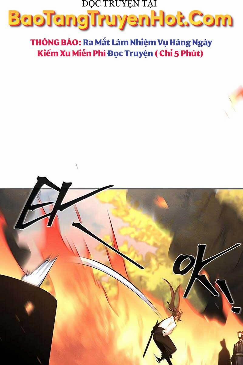 Cuồng Ma Tái Thế 60 trang 43