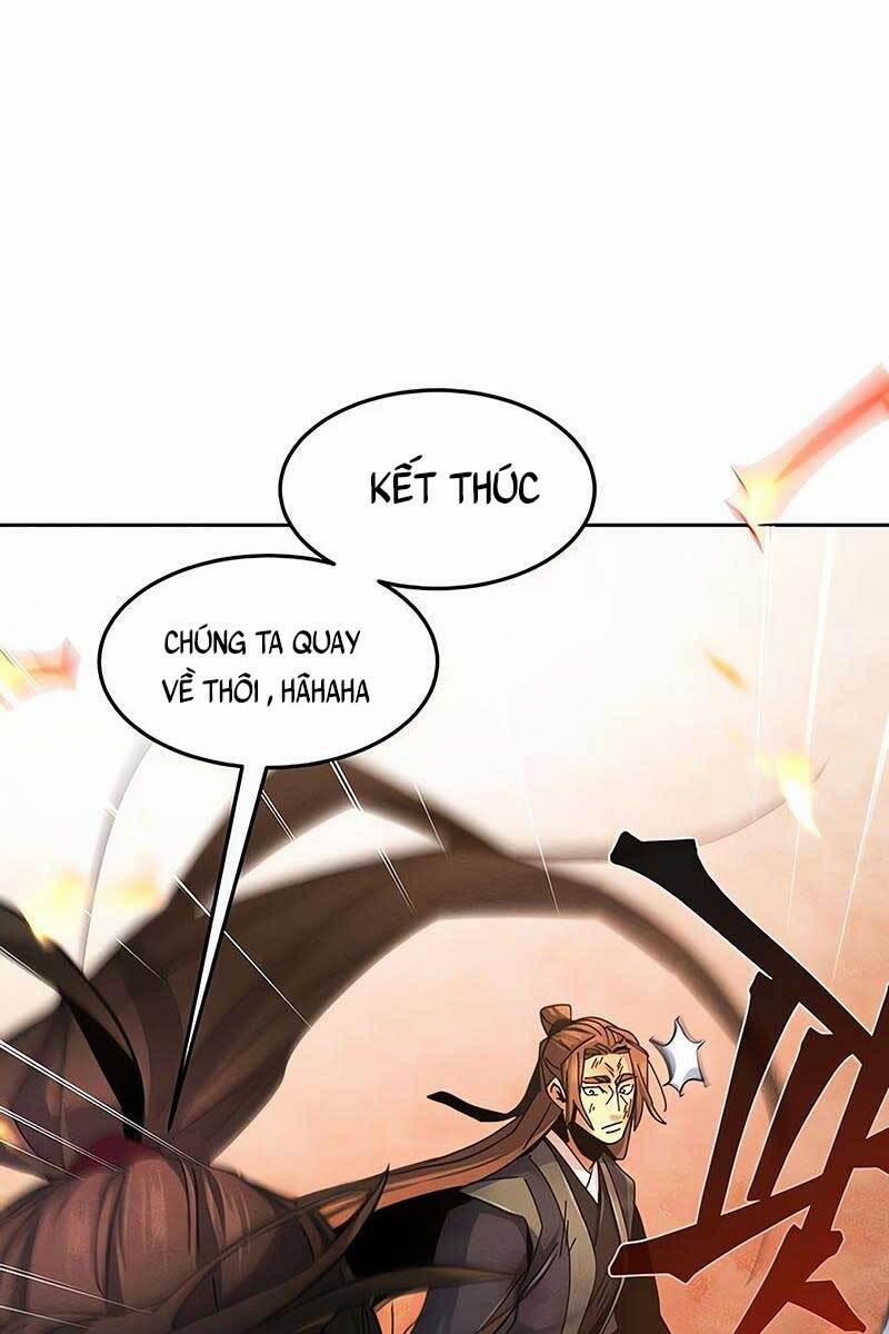 Cuồng Ma Tái Thế 60 trang 46