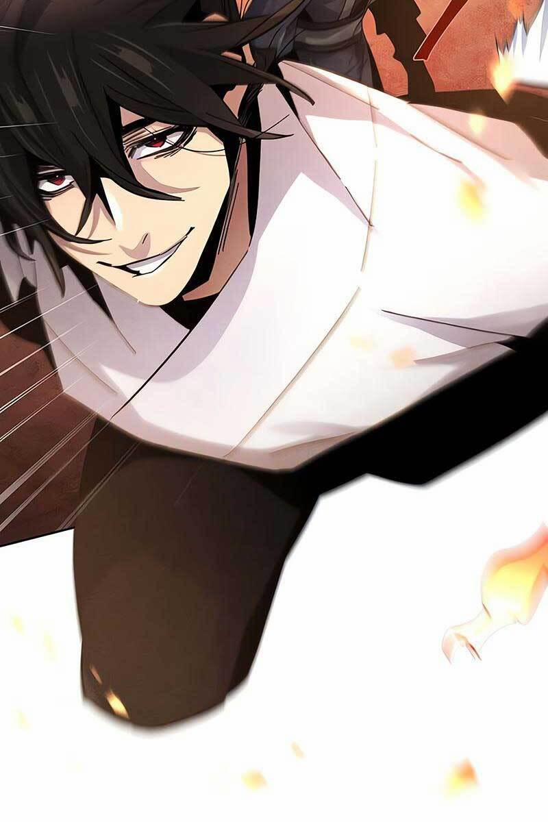 Cuồng Ma Tái Thế 60 trang 47