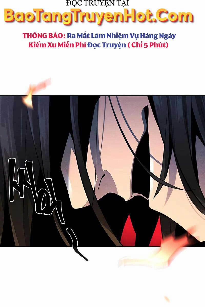 Cuồng Ma Tái Thế 60 trang 5