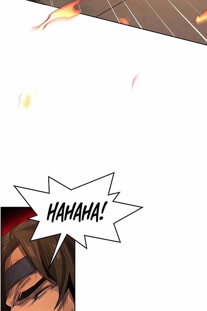 Cuồng Ma Tái Thế 60 trang 51