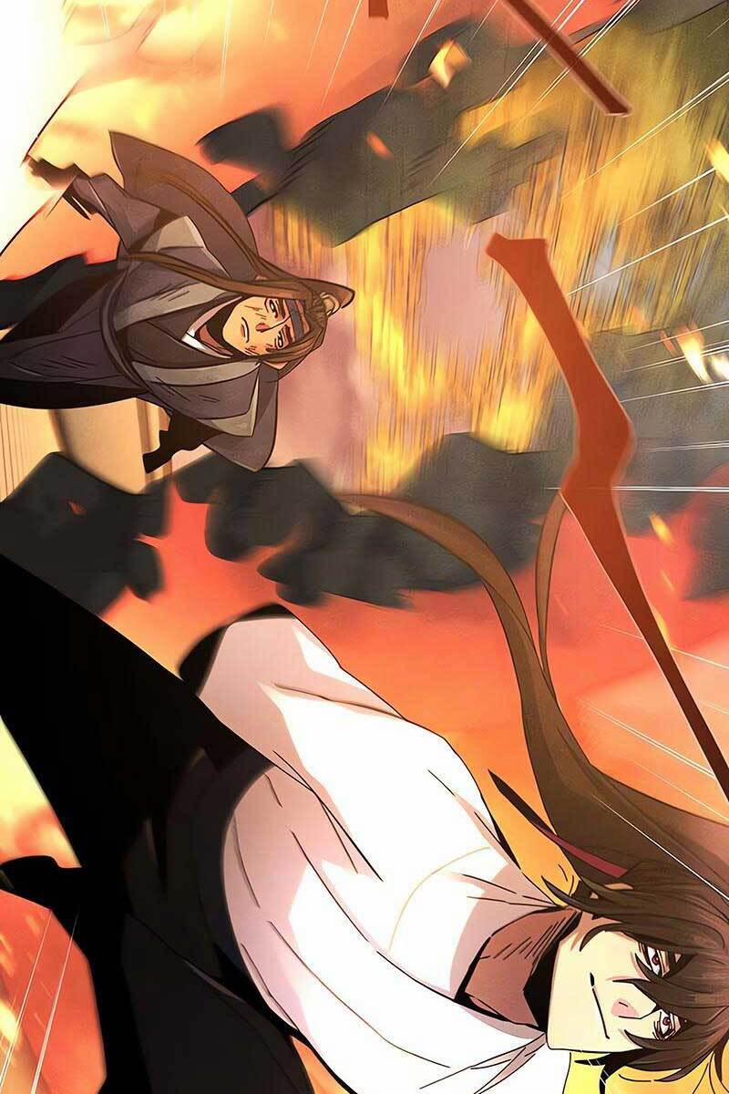 Cuồng Ma Tái Thế 60 trang 56