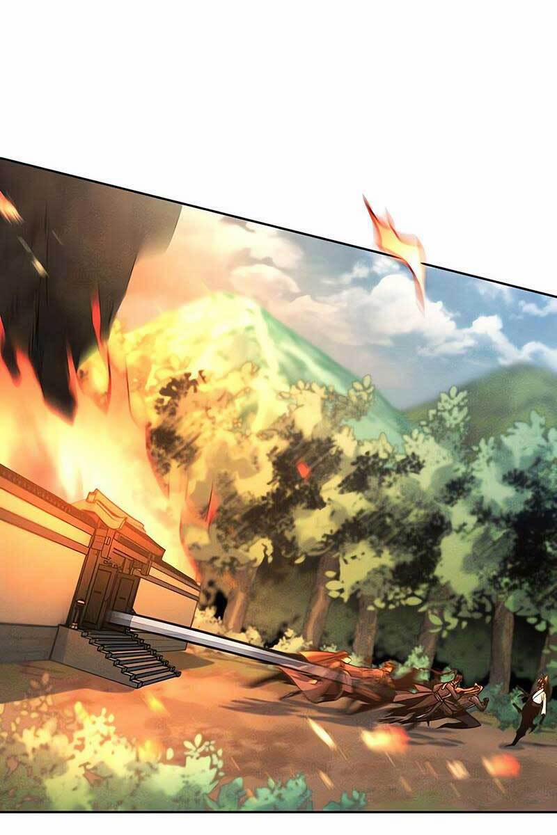 Cuồng Ma Tái Thế 60 trang 58