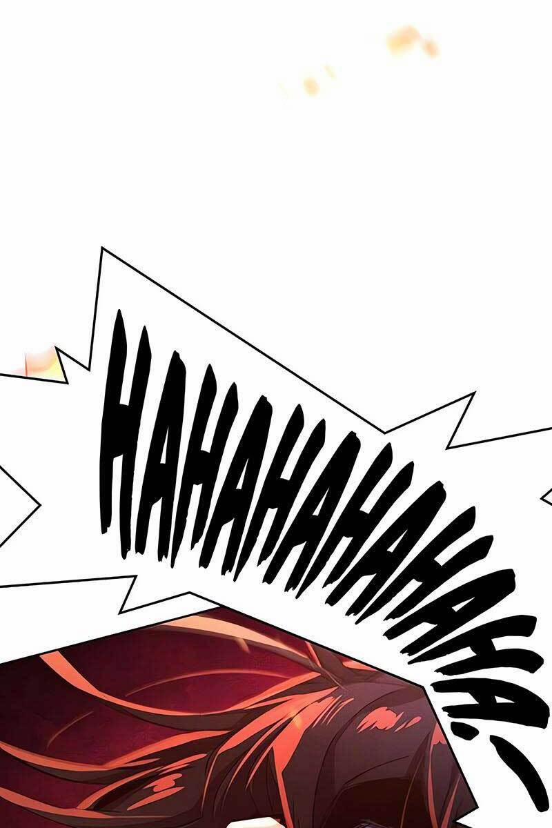 Cuồng Ma Tái Thế 60 trang 6