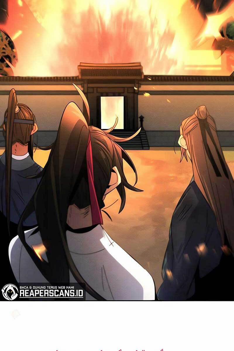 Cuồng Ma Tái Thế 60 trang 60