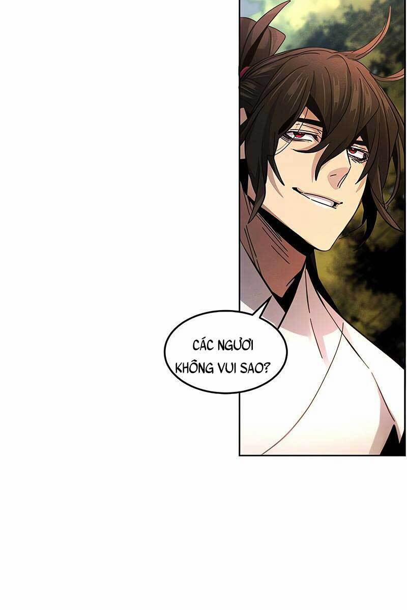 Cuồng Ma Tái Thế 60 trang 64