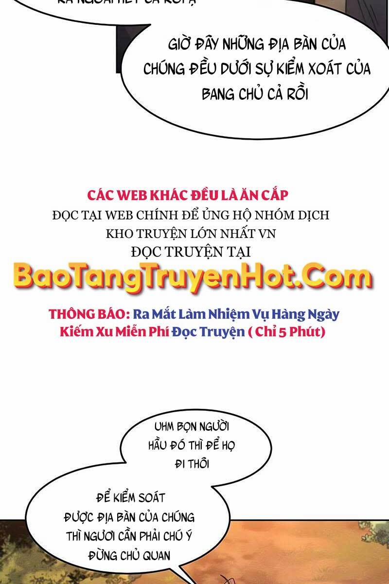 Cuồng Ma Tái Thế 60 trang 71