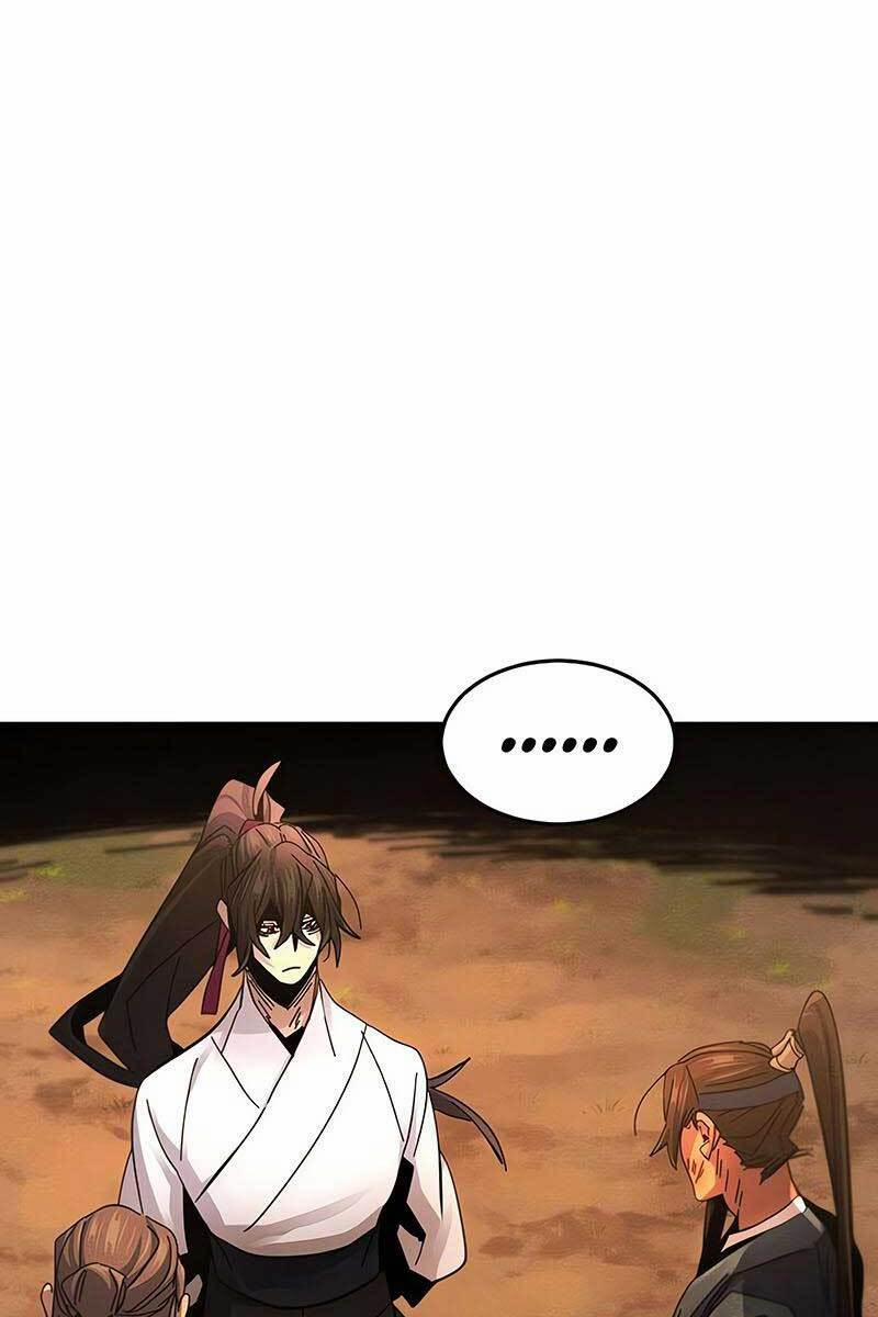 Cuồng Ma Tái Thế 60 trang 74