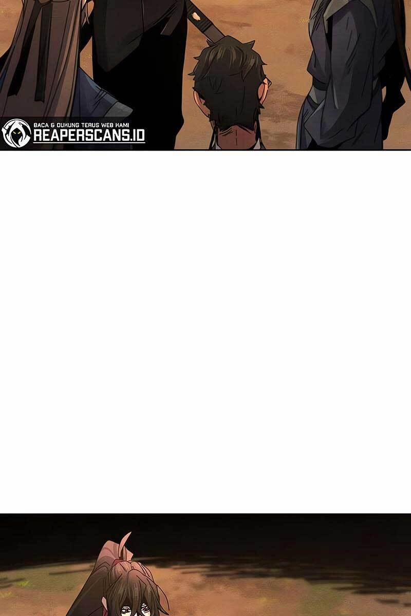 Cuồng Ma Tái Thế 60 trang 75