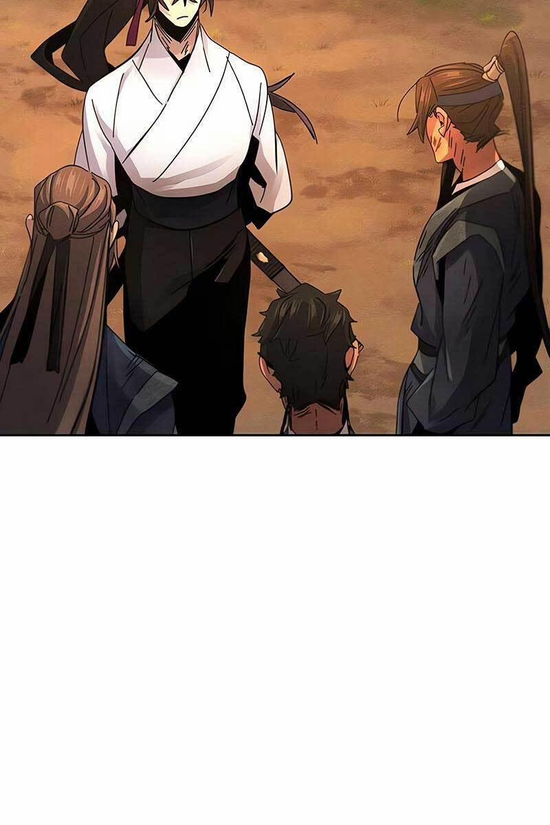 Cuồng Ma Tái Thế 60 trang 76