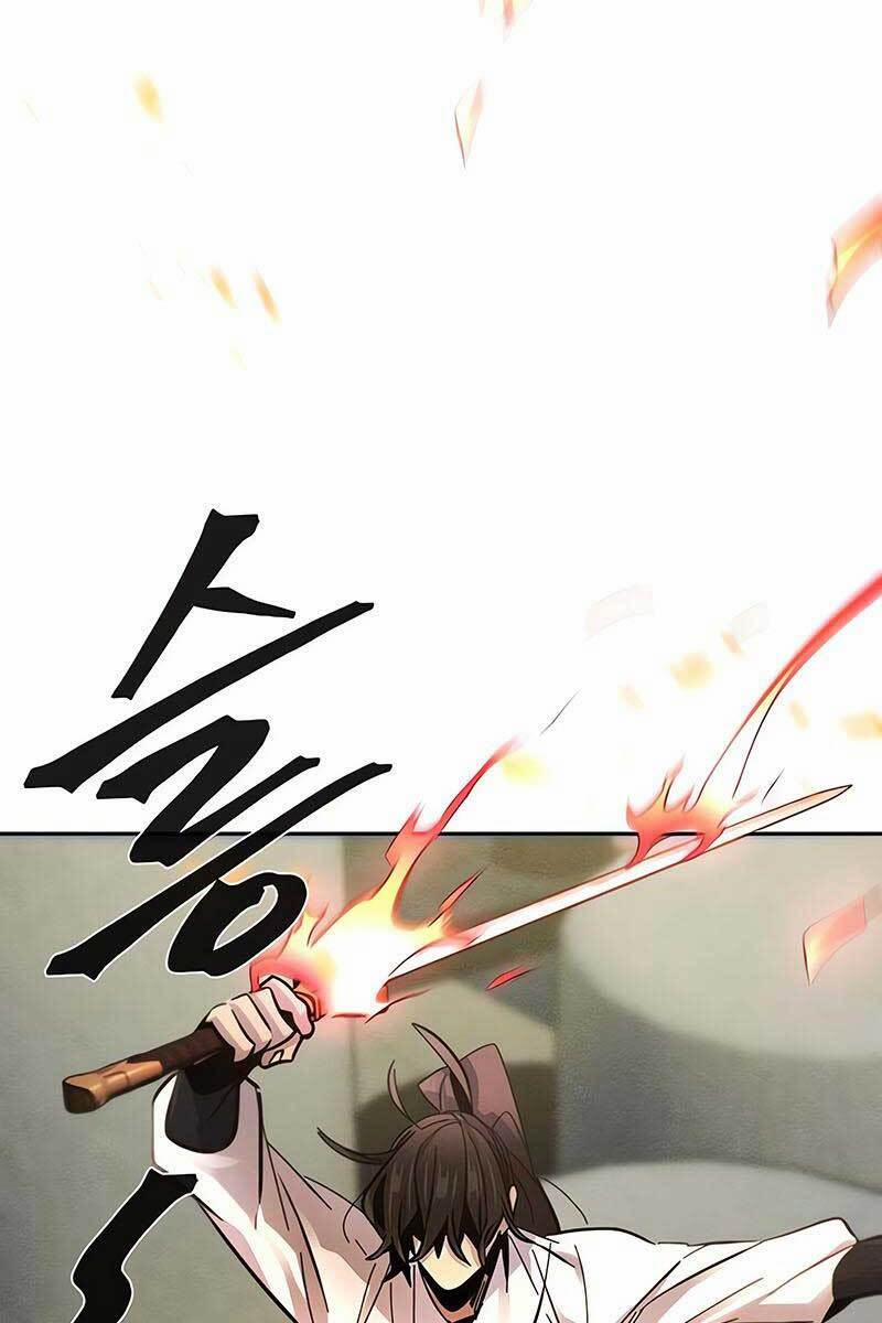 Cuồng Ma Tái Thế 60 trang 8