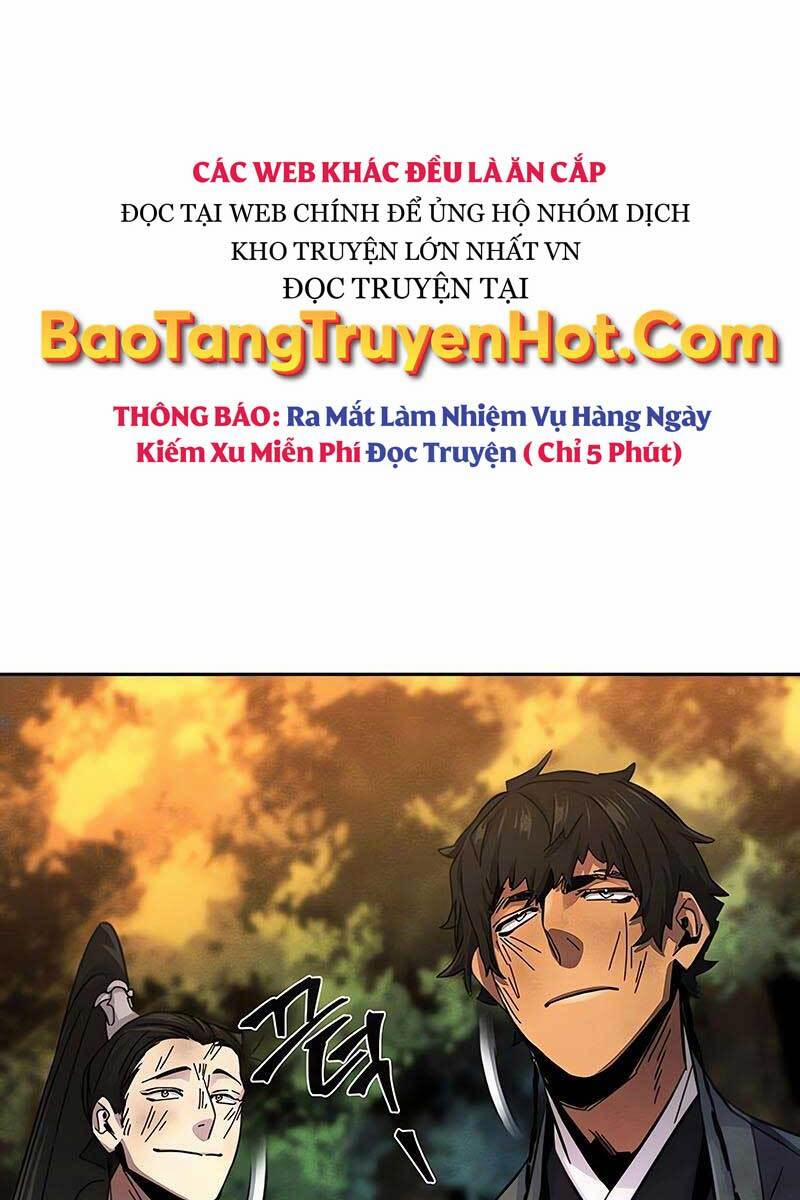 Cuồng Ma Tái Thế 60 trang 83