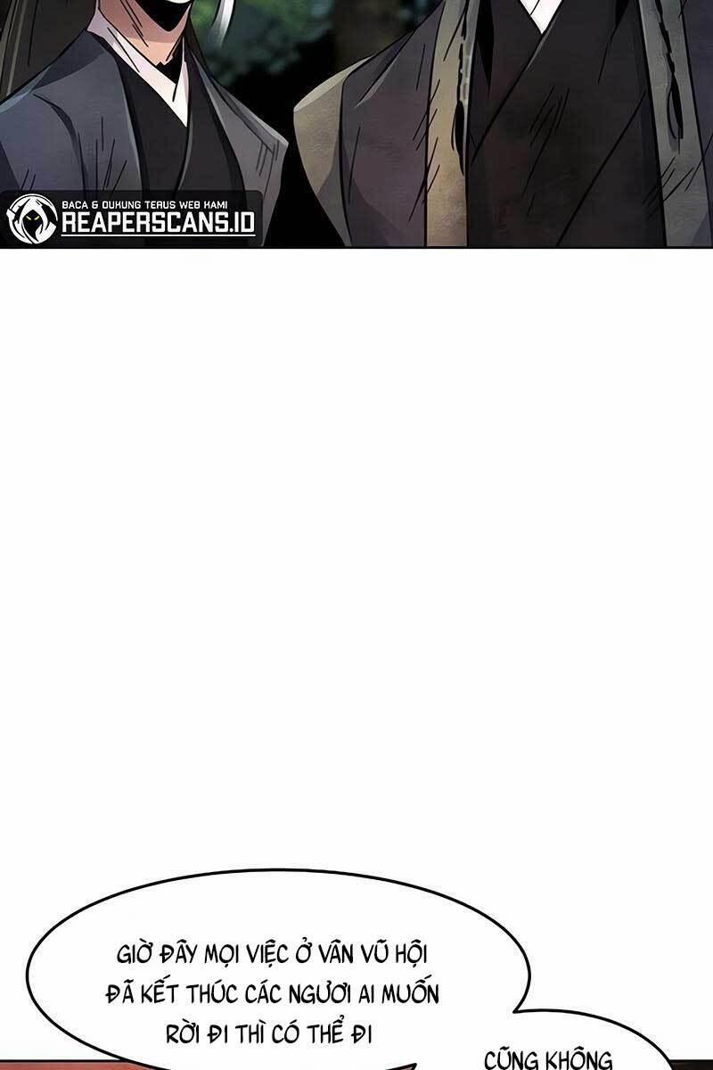 Cuồng Ma Tái Thế 60 trang 84