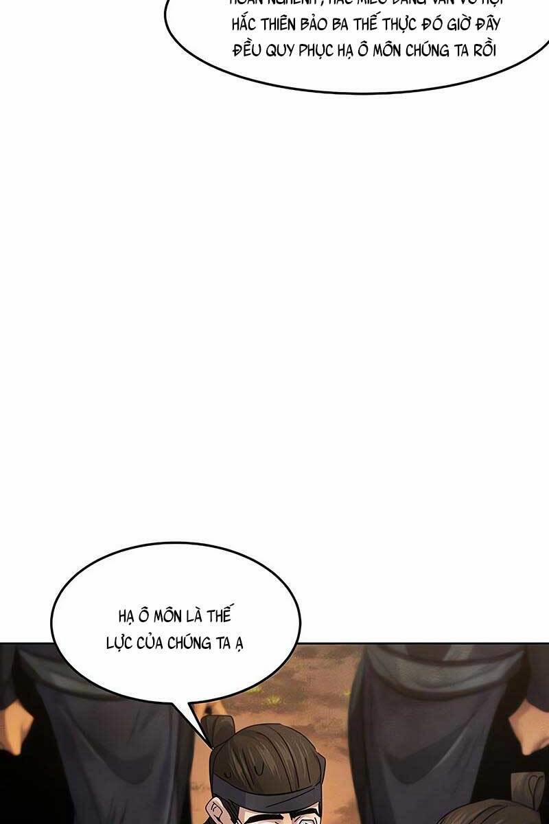 Cuồng Ma Tái Thế 60 trang 86