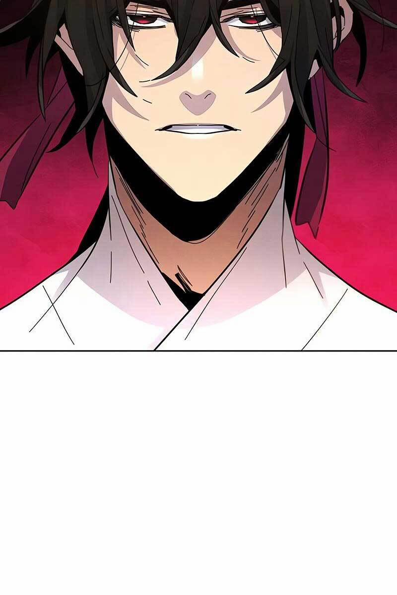 Cuồng Ma Tái Thế 60 trang 92