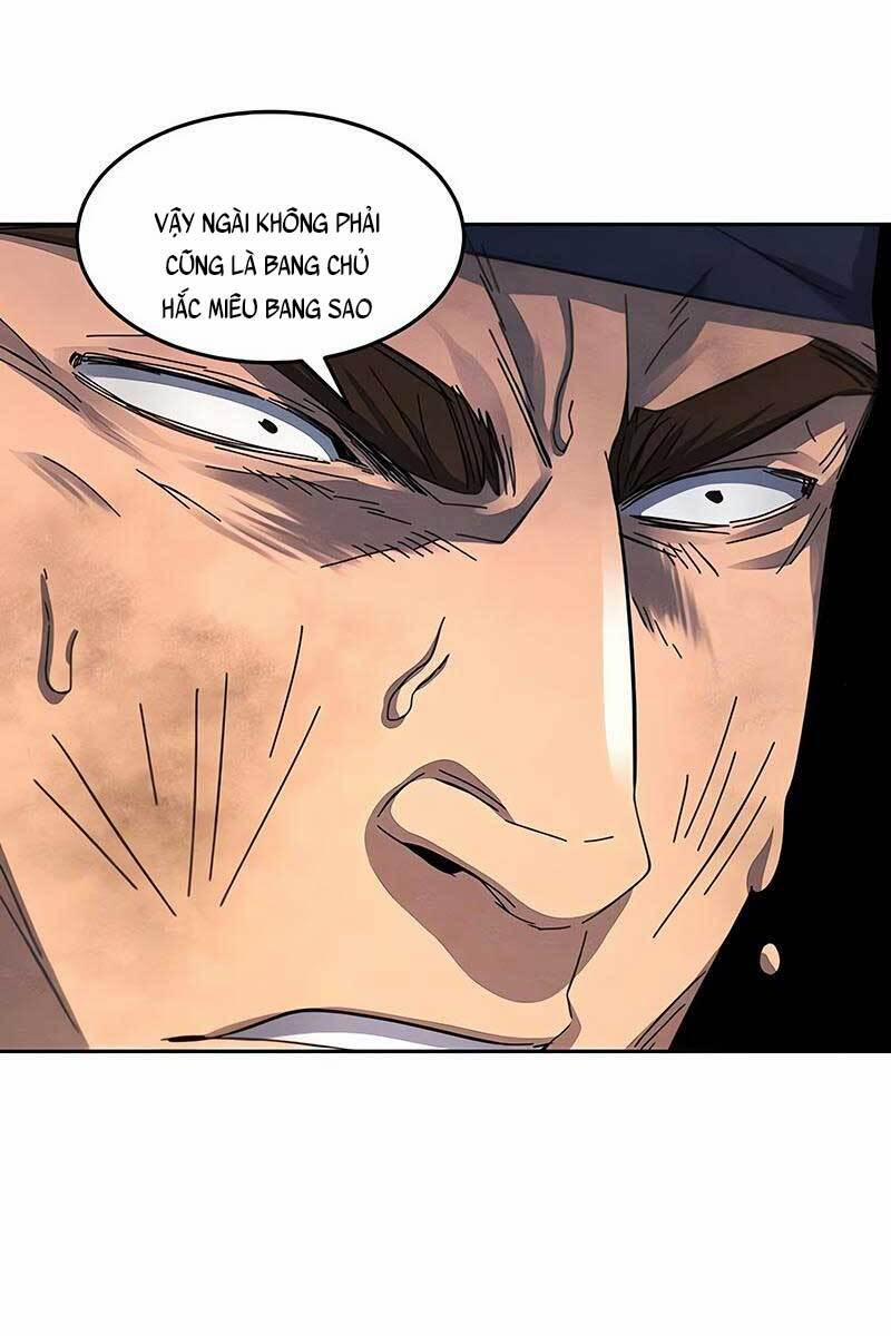 Cuồng Ma Tái Thế 60 trang 93