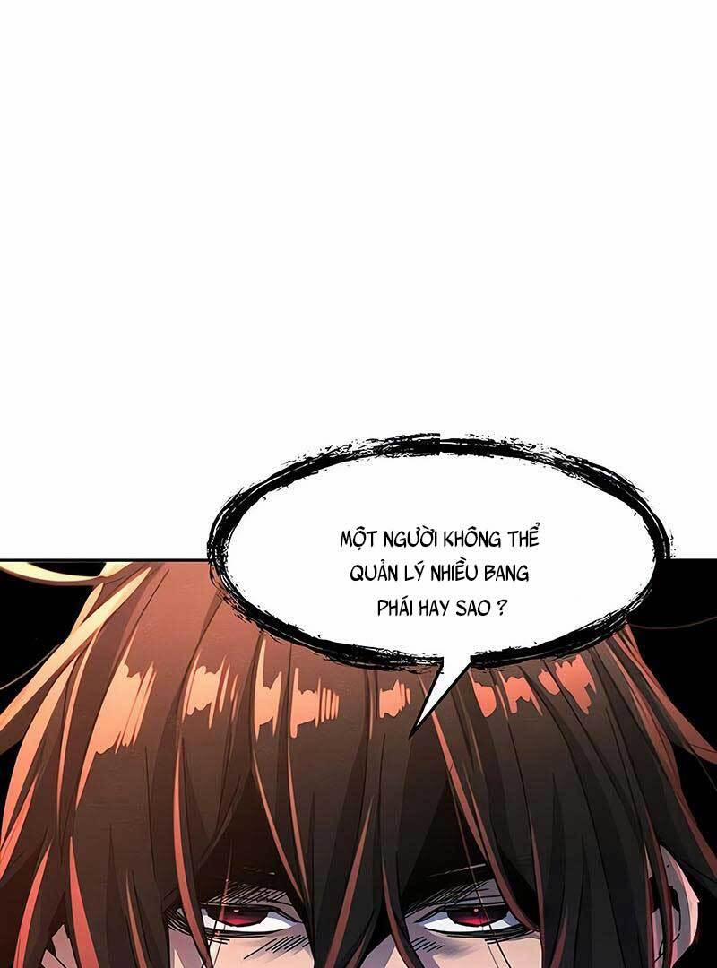 Cuồng Ma Tái Thế 60 trang 94